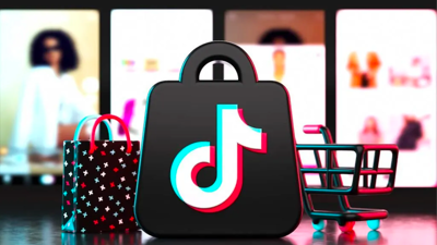 Khởi tố nữ chủ tài khoản Tiktok bán hàng qua mạng doanh thu 18 tỷ nhưng chỉ kê khai 2 tỷ 