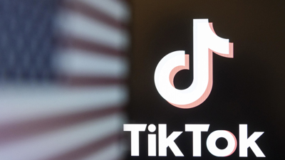 Lộ diện danh sách người mua tiềm năng tiếp theo cho TikTok Hoa Kỳ