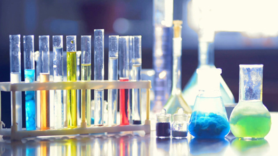 Xuất khẩu sang Singapore tiếp tục giữ mức tăng trưởng cao