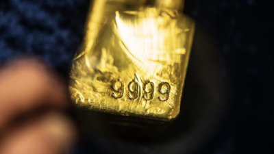 đăng nhập bet88