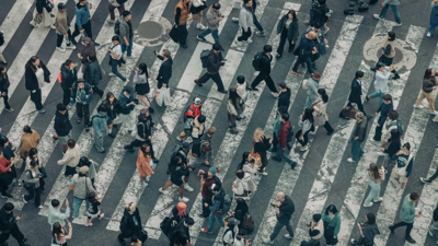 Dân số Nhật Bản giảm năm thứ 14 liên tiếp