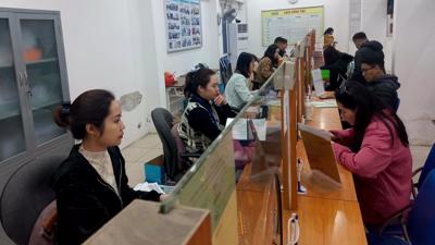 tải bet88