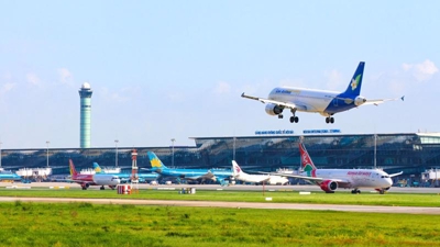 Aviation authority asks domestic airlines to increase flights during holidays