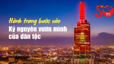 tải bet88