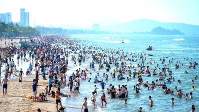 bet88 nhà cái đến từ châu âu