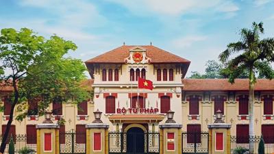bet88 nhà cái đến từ châu âu