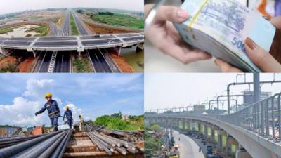 đăng nhập bet88