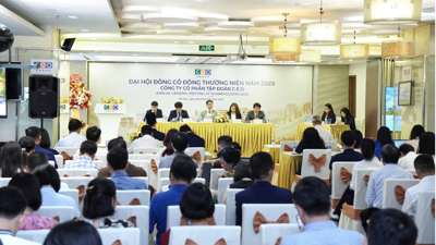 đăng nhập bet88