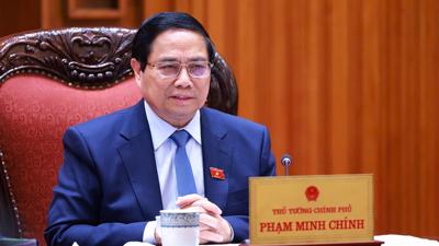 đăng nhập bet88