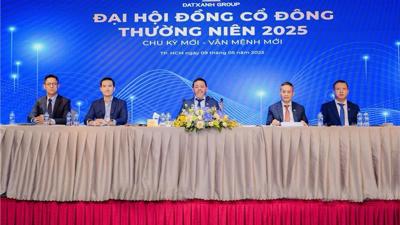 tải bet88
