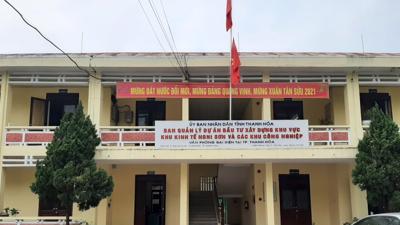 bet88 nhà cái đến từ châu âu