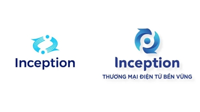 Inception Agency công bố định vị thương hiệu mới năm 2025 với chiến lược đa kênh toàn diện 