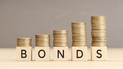 Phát hành trái phiếu năm 2025 của doanh nghiệp phi tài chính chủ yếu nhằm tái cơ cấu nợ