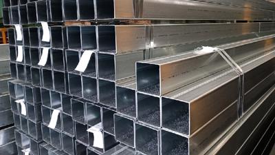 Thép Việt Nam xuất khẩu sang Hoa Kỳ không sử dụng nguyên liệu Trung Quốc 