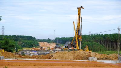 đăng nhập bet88