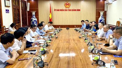 C54 - Bí Mật Thành Công Trong Xây Dựng Thương Hiệu Số - Chiến Lược Toàn Diện