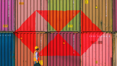 Vietnamese businesses confident about international growth 