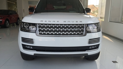 Hứa hẹn lãi suất cao, rủ góp vốn mua ô tô hạng sang giá rẻ để lừa đảo 