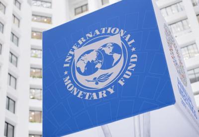 IMF: Trung Quốc sẽ là đầu tàu tăng trưởng kinh tế toàn cầu sau đại dịch