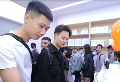 Sau kiểm toán, lợi nhuận quý 4/2020 của Digiworld tăng thêm 14,1 tỷ đồng
