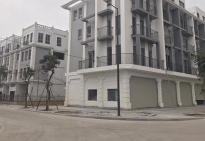 Hà Nội: 68 dự án bất động sản nợ 4.000 tỷ tiền sử dụng đất