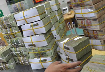 Ngân hàng có sẵn sàng giảm lợi nhuận để giảm lãi suất cho vay?