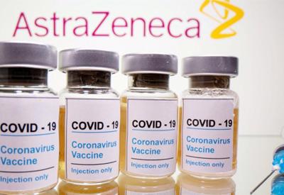UNICEF kêu gọi chấm dứt "chủ nghĩa dân tộc" về vaccine Covid-19