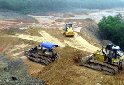 Vũng Áng và hiệu ứng “tỷ đô” của Formosa