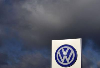Chính phủ Mỹ chính thức đâm đơn kiện Volkswagen
