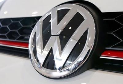 15 tỷ USD Volkswagen mất vì gian lận