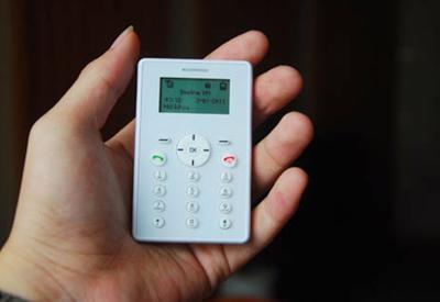 Công bố lý do đối tác rút khỏi Beeline
