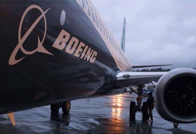 Thua lỗ chồng chất, Boeing sa thải thêm 7.000 nhân viên