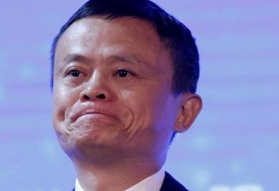 Vụ IPO bị đình chỉ của Ant: Jack Ma và câu nói "sai một li, đi một dặm"