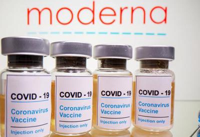 Thêm một vaccine Covid-19 đạt kết quả cao, thế giới tràn đầy hy vọng