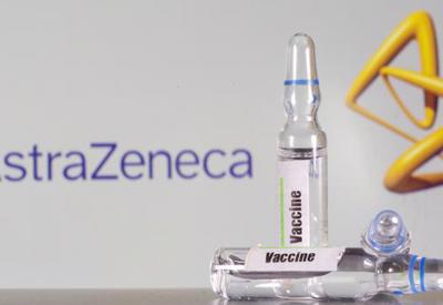 Thêm một vaccine Covid-19 đạt hiệu quả cao