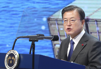 Vừa ký RCEP, Hàn Quốc lại tính  gia nhập CPTPP