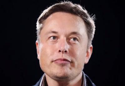 "Hạn" của Elon Musk: Một năm Tesla ba lần chứng kiến vốn hóa “bốc hơi” một phần ba giá trị