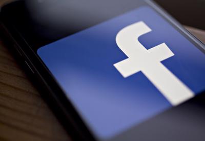 "Mối nguy hiểm" khi Facebook chia sẻ dữ liệu người dùng với 4 công ty Trung Quốc