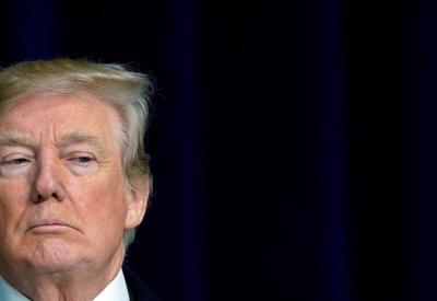 Ông Trump lần đầu tiên thừa nhận ông Biden sẽ nhậm chức vào ngày 20/1