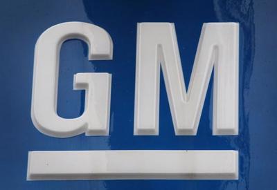GM lên dây cót cho vụ IPO “khủng”