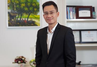 Vì sao các “cá mập” trên thị trường lại sập bẫy trong vụ cổ phiếu FTM?