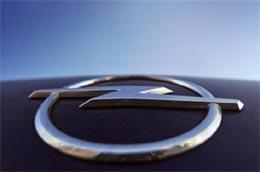 Doanh số khởi sắc, GM hủy kế hoạch bán lại Opel