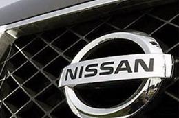 Nissan và mục tiêu 5,5% thị phần