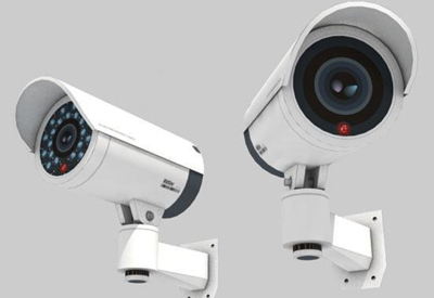 Thị trường camera tỷ USD và cơ hội nào cho các doanh nghiệp Việt?