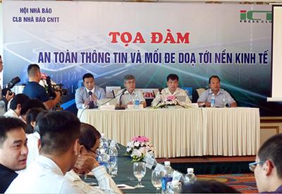 Mất tiền ngân hàng là do OTP đã lỗi thời?
