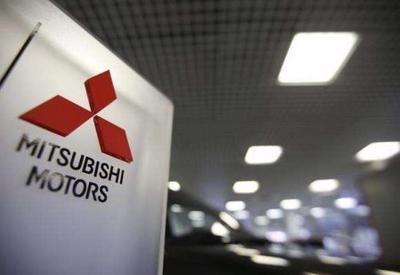 Mitsubishi và Nissan khốn khổ vì bê bối gian dối nhiên liệu