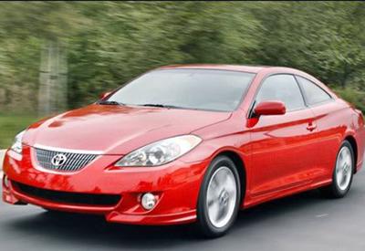 Toyota định giảm 30% giá xe vào năm 2013