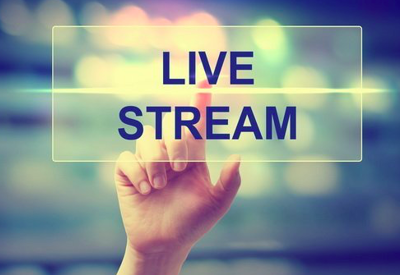 Livestream bán hàng: Ngành công nghiệp tỷ đô chờ gọi tên những "ông hoàng"