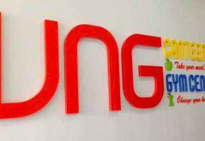 Công ty game số 1 Việt Nam lỗ 223 tỷ đồng trong quý 4/2020