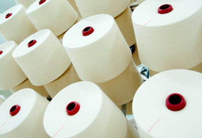 Ấn Độ mở phiên điều trần điều tra chống bán phá giá sợi polyeste Việt Nam